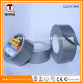 China Supplier adhesive cloth tape